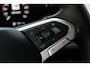Volkswagen Tiguan 1.5 eHybrid Life | Trekhaak | 360 Camera | Winterpakket | Fabrieksgarantie