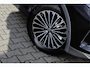 Volkswagen Tiguan 1.5 eHybrid Life | Trekhaak | 360 Camera | Winterpakket | Fabrieksgarantie