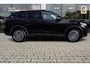Volkswagen Tiguan 1.5 eHybrid Life | Trekhaak | 360 Camera | Winterpakket | Fabrieksgarantie