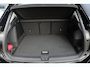 Volkswagen Tiguan 1.5 eHybrid Life | Trekhaak | 360 Camera | Winterpakket | Fabrieksgarantie