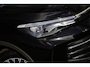 Volkswagen Tiguan 1.5 eHybrid Life | Trekhaak | 360 Camera | Winterpakket | Fabrieksgarantie