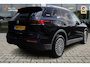 Volkswagen Tiguan 1.5 eHybrid Life | Trekhaak | 360 Camera | Winterpakket | Fabrieksgarantie