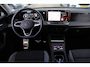 Volkswagen Tiguan 1.5 eHybrid Life | Trekhaak | 360 Camera | Winterpakket | Fabrieksgarantie