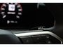 Volkswagen Tiguan 1.5 eHybrid Life | Trekhaak | 360 Camera | Winterpakket | Fabrieksgarantie