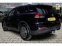 Volkswagen Tiguan 1.5 eHybrid Life | Trekhaak | 360 Camera | Winterpakket | Fabrieksgarantie