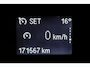 Ford Transit Custom 340 2.0 TDCI 130pk L2H1 Trend Airco/Trekhaak 2800kg/230V 09-2020