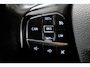Ford Transit Custom 340 2.0 TDCI 130pk L2H1 Trend Airco/Trekhaak 2800kg/230V 09-2020