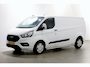 Ford Transit Custom 340 2.0 TDCI 130pk L2H1 Trend Airco/Trekhaak 2800kg/230V 09-2020