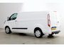 Ford Transit Custom 340 2.0 TDCI 130pk L2H1 Trend Airco/Trekhaak 2800kg/230V 09-2020