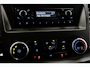 Ford Transit Custom 340 2.0 TDCI 130pk L2H1 Trend Airco/Trekhaak 2800kg/230V 09-2020