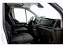 Ford Transit Custom 340 2.0 TDCI 130pk L2H1 Trend Airco/Trekhaak 2800kg/230V 09-2020