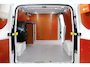 Ford Transit Custom 340 2.0 TDCI 130pk L2H1 Trend Airco/Trekhaak 2800kg/230V 09-2020
