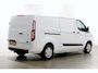 Ford Transit Custom 340 2.0 TDCI 130pk L2H1 Trend Airco/Trekhaak 2800kg/230V 09-2020