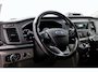 Ford Transit Custom 340 2.0 TDCI 130pk L2H1 Trend Airco/Trekhaak 2800kg/230V 09-2020