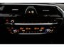 BMW 5-Serie Touring 520i High Executive (COMFORT ZETELS, CAMERA, SFEERVERLICHTING, STOELVERWARMING)