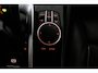 BMW 5-Serie Touring 520i High Executive (COMFORT ZETELS, CAMERA, SFEERVERLICHTING, STOELVERWARMING)