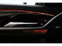 BMW 5-Serie Touring 520i High Executive (COMFORT ZETELS, CAMERA, SFEERVERLICHTING, STOELVERWARMING)