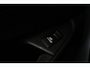 BMW 5-Serie Touring 520i High Executive (COMFORT ZETELS, CAMERA, SFEERVERLICHTING, STOELVERWARMING)