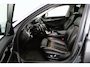 BMW 5-Serie Touring 520i High Executive (COMFORT ZETELS, CAMERA, SFEERVERLICHTING, STOELVERWARMING)