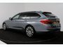 BMW 5-Serie Touring 520i High Executive (COMFORT ZETELS, CAMERA, SFEERVERLICHTING, STOELVERWARMING)