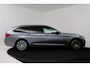 BMW 5-Serie Touring 520i High Executive (COMFORT ZETELS, CAMERA, SFEERVERLICHTING, STOELVERWARMING)