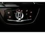BMW 5-Serie Touring 520i High Executive (COMFORT ZETELS, CAMERA, SFEERVERLICHTING, STOELVERWARMING)