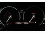 BMW 5-Serie Touring 520i High Executive (COMFORT ZETELS, CAMERA, SFEERVERLICHTING, STOELVERWARMING)