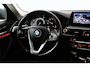 BMW 5-Serie Touring 520i High Executive (COMFORT ZETELS, CAMERA, SFEERVERLICHTING, STOELVERWARMING)