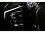 BMW 5-Serie Touring 520i High Executive (COMFORT ZETELS, CAMERA, SFEERVERLICHTING, STOELVERWARMING)