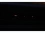 BMW 5-Serie Touring 520i High Executive (COMFORT ZETELS, CAMERA, SFEERVERLICHTING, STOELVERWARMING)