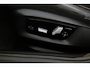 BMW 5-Serie Touring 520i High Executive (COMFORT ZETELS, CAMERA, SFEERVERLICHTING, STOELVERWARMING)