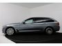 BMW 5-Serie Touring 520i High Executive (COMFORT ZETELS, CAMERA, SFEERVERLICHTING, STOELVERWARMING)