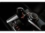 BMW 5-Serie Touring 520i High Executive (COMFORT ZETELS, CAMERA, SFEERVERLICHTING, STOELVERWARMING)