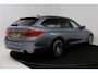 BMW 5-Serie Touring 520i High Executive (COMFORT ZETELS, CAMERA, SFEERVERLICHTING, STOELVERWARMING)
