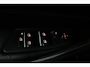 BMW 5-Serie Touring 520i High Executive (COMFORT ZETELS, CAMERA, SFEERVERLICHTING, STOELVERWARMING)