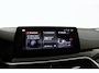BMW 5-Serie Touring 520i High Executive (COMFORT ZETELS, CAMERA, SFEERVERLICHTING, STOELVERWARMING)