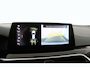 BMW 5-Serie Touring 520i High Executive (COMFORT ZETELS, CAMERA, SFEERVERLICHTING, STOELVERWARMING)