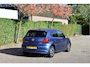 Volkswagen Polo 1.0 TSI 96 PK Navi Carplay NAP Garantie BlueMotion Edition