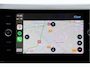 Volkswagen Polo 1.0 TSI 96 PK Navi Carplay NAP Garantie BlueMotion Edition