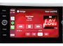 Volkswagen Polo 1.0 TSI 96 PK Navi Carplay NAP Garantie BlueMotion Edition