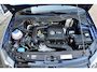 Volkswagen Polo 1.0 TSI 96 PK Navi Carplay NAP Garantie BlueMotion Edition