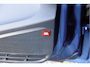 Volkswagen Polo 1.0 TSI 96 PK Navi Carplay NAP Garantie BlueMotion Edition