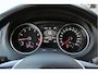 Volkswagen Polo 1.0 TSI 96 PK Navi Carplay NAP Garantie BlueMotion Edition