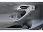 Volkswagen Polo 1.0 TSI 96 PK Navi Carplay NAP Garantie BlueMotion Edition