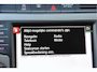 Volkswagen Polo 1.0 TSI 96 PK Navi Carplay NAP Garantie BlueMotion Edition