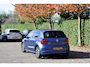Volkswagen Polo 1.0 TSI 96 PK Navi Carplay NAP Garantie BlueMotion Edition