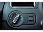 Volkswagen Polo 1.0 TSI 96 PK Navi Carplay NAP Garantie BlueMotion Edition