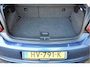 Volkswagen Polo 1.0 TSI 96 PK Navi Carplay NAP Garantie BlueMotion Edition