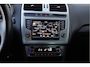 Volkswagen Polo 1.0 TSI 96 PK Navi Carplay NAP Garantie BlueMotion Edition