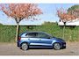 Volkswagen Polo 1.0 TSI 96 PK Navi Carplay NAP Garantie BlueMotion Edition